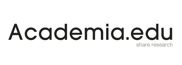 Academia.edu Logo